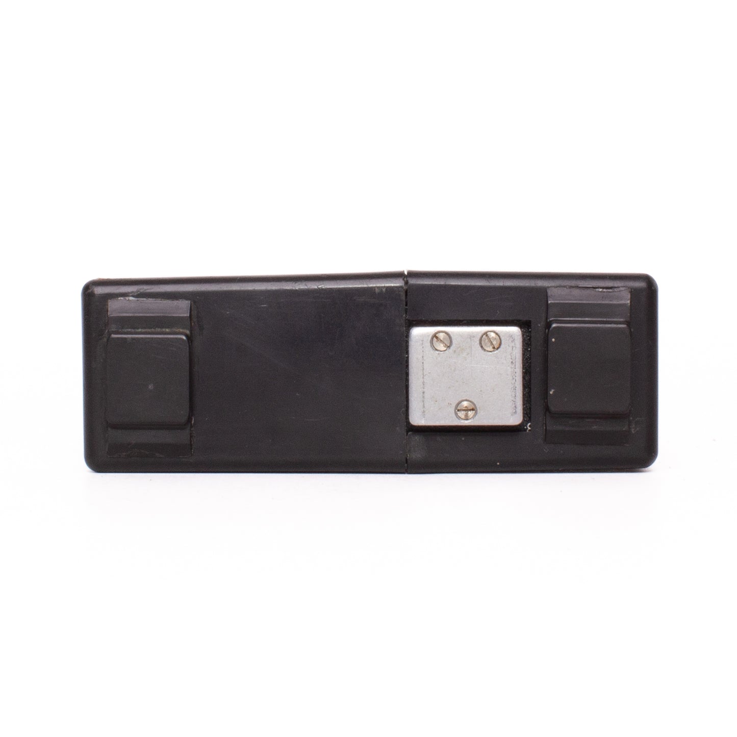LOMO "BLIK" Rangefinder Viewfinder Attachment For Vintage Cameras