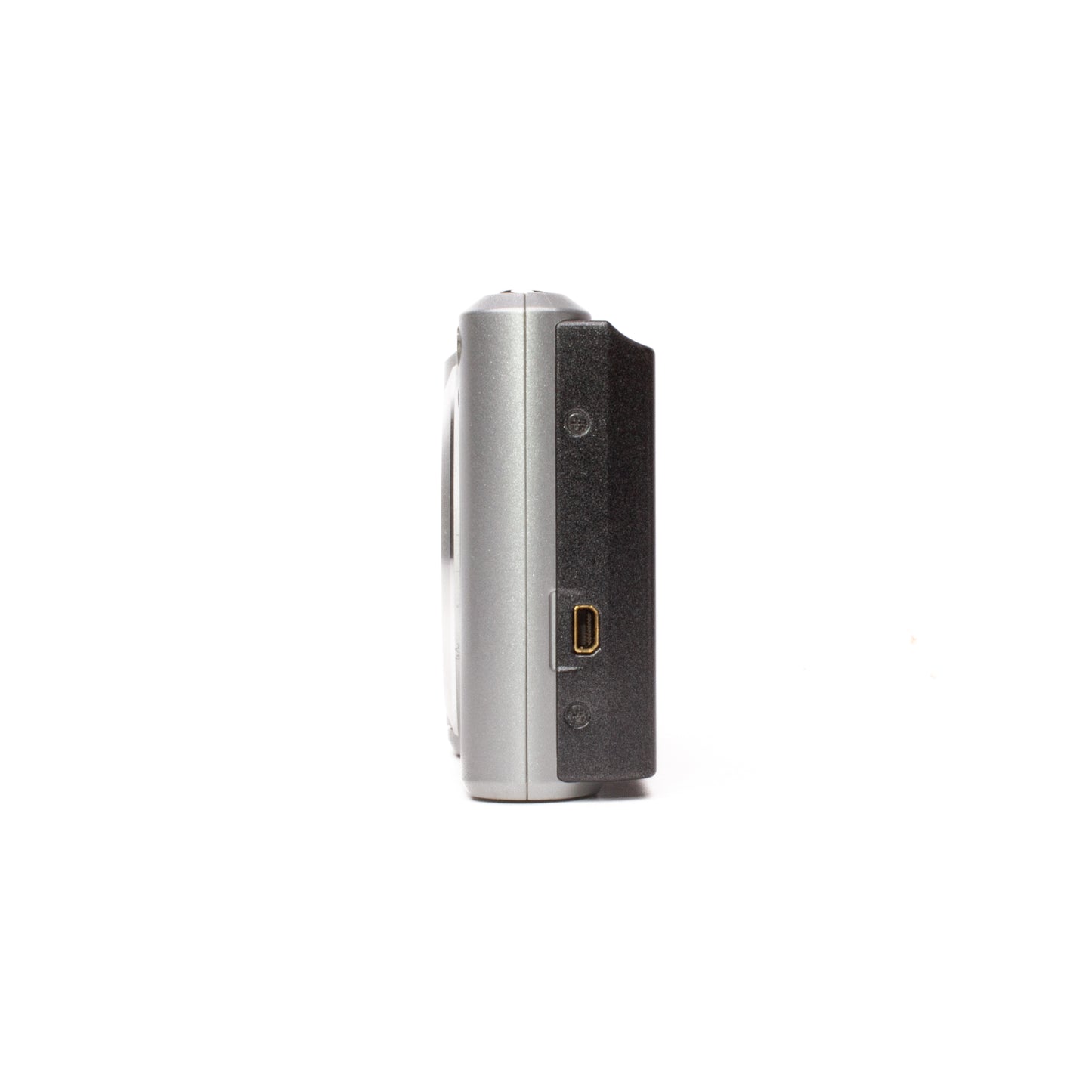Olympus X-43 14.0MP Digital Camera