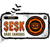 SESKO