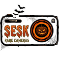 SESKO