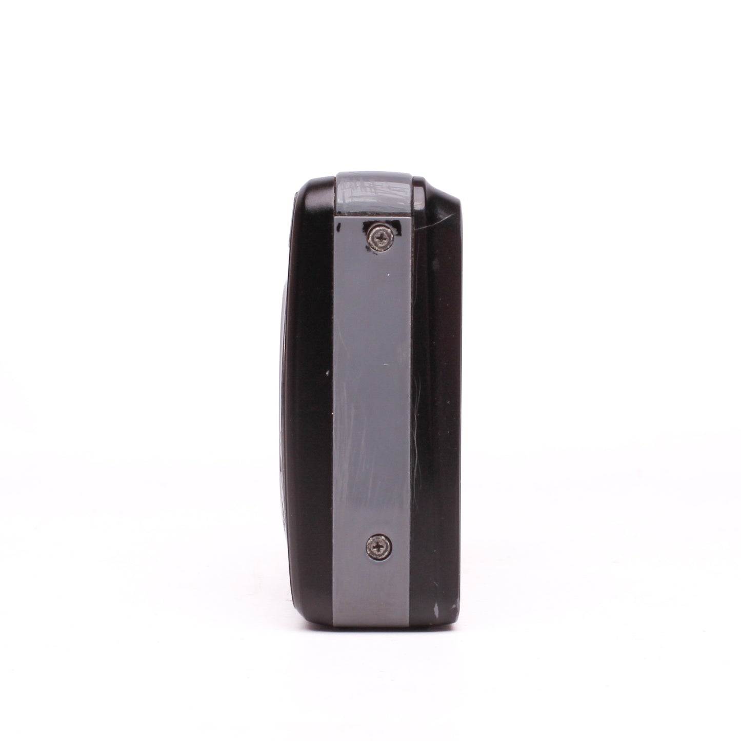 Samsung PL50 10.2MP Digital Camera