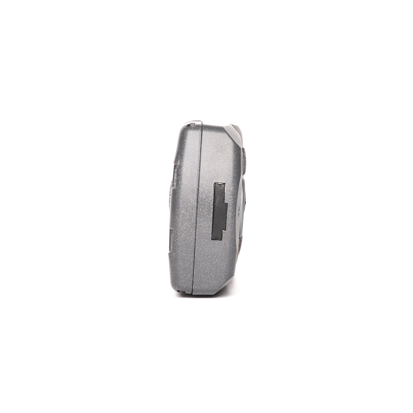 Sprint PCS TP-3000 Wireless Cellular Phone