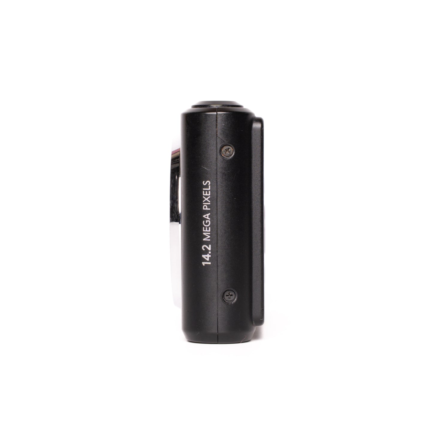 Samsung ES90 14.2MP Digital Camera