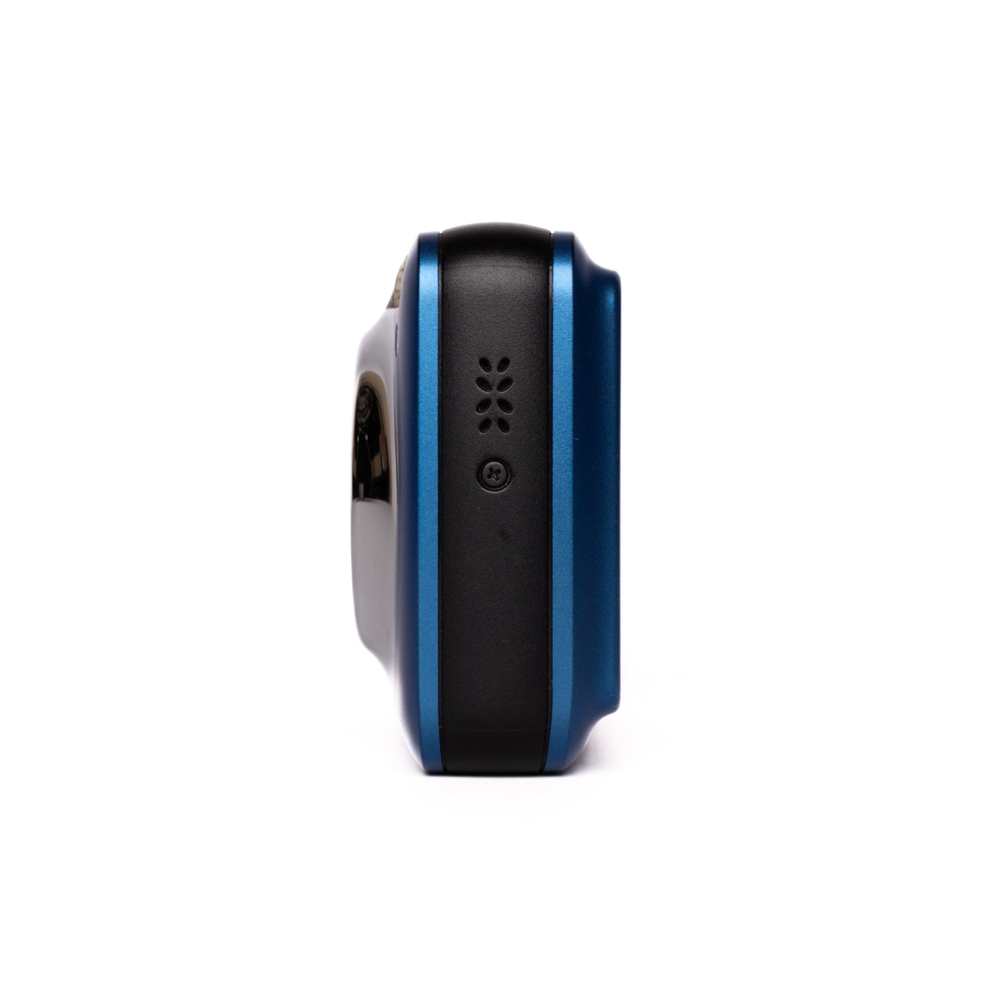 Canon PowerShot A495 10.0MP Digital Camera