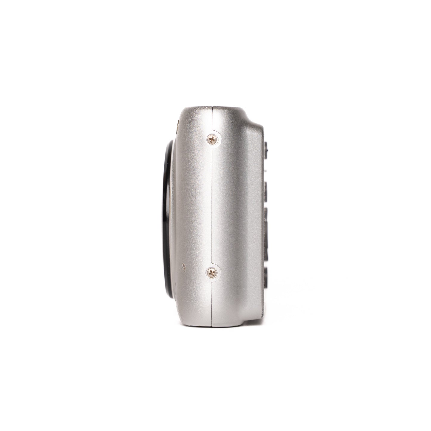 Canon PowerShot A3000 10.0MP Digital Camera