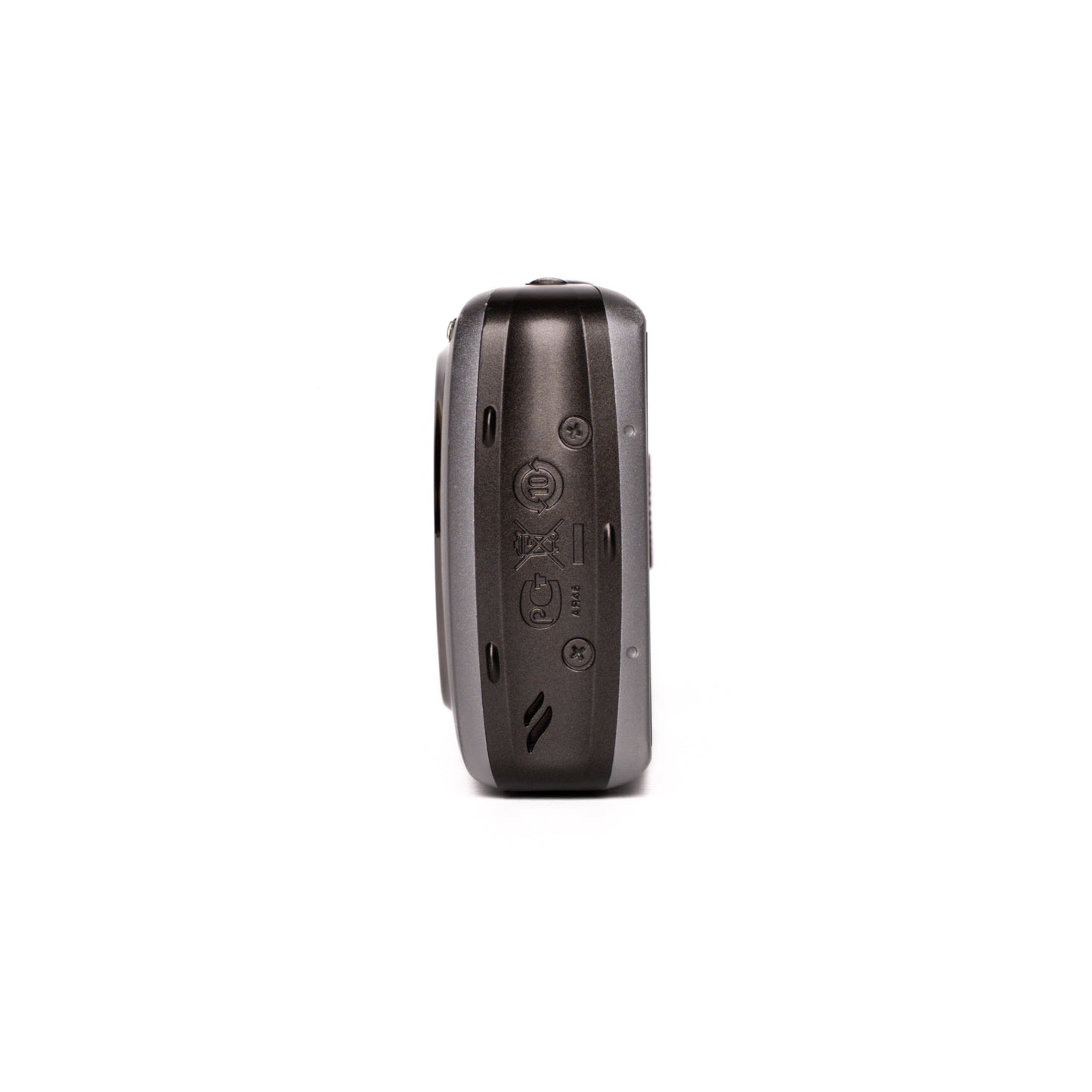 Canon IXUS 200 IS 12.1MP Digital Camera