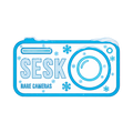 SESKO