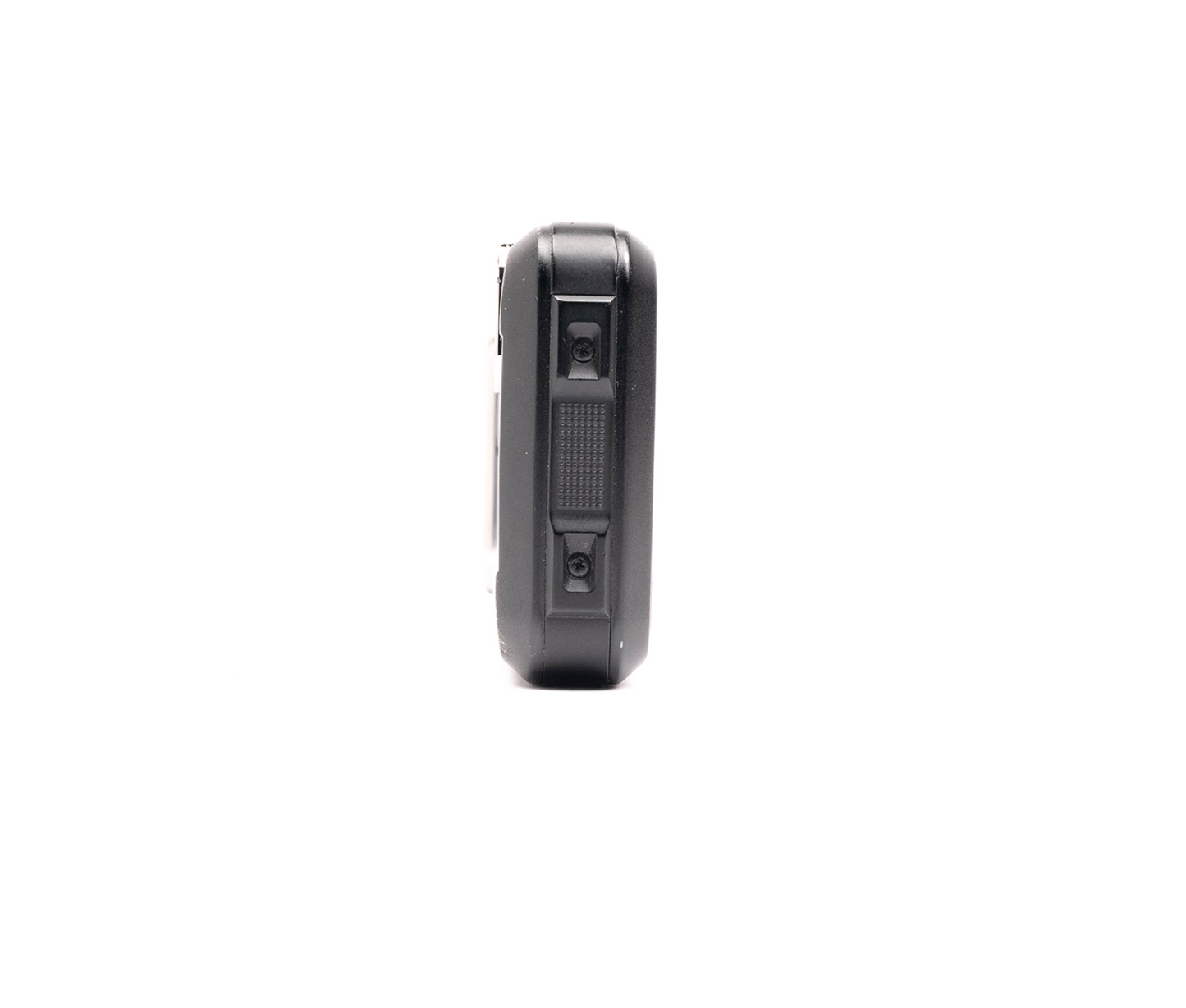Panasonic LUMIX DMC-FT30 16.1MP Black - Good