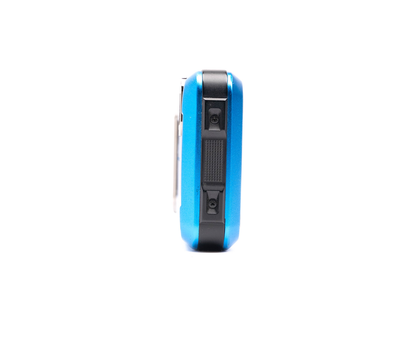 Panasonic LUMIX DMC-FT30 16.1MP Blue - Good