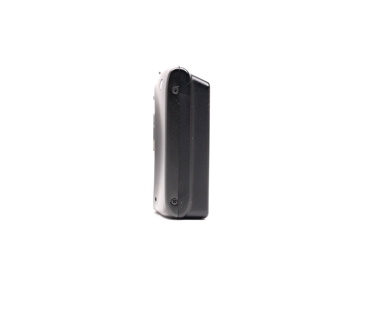 Nikon Coolpix S2700 16.0MP Black - Good