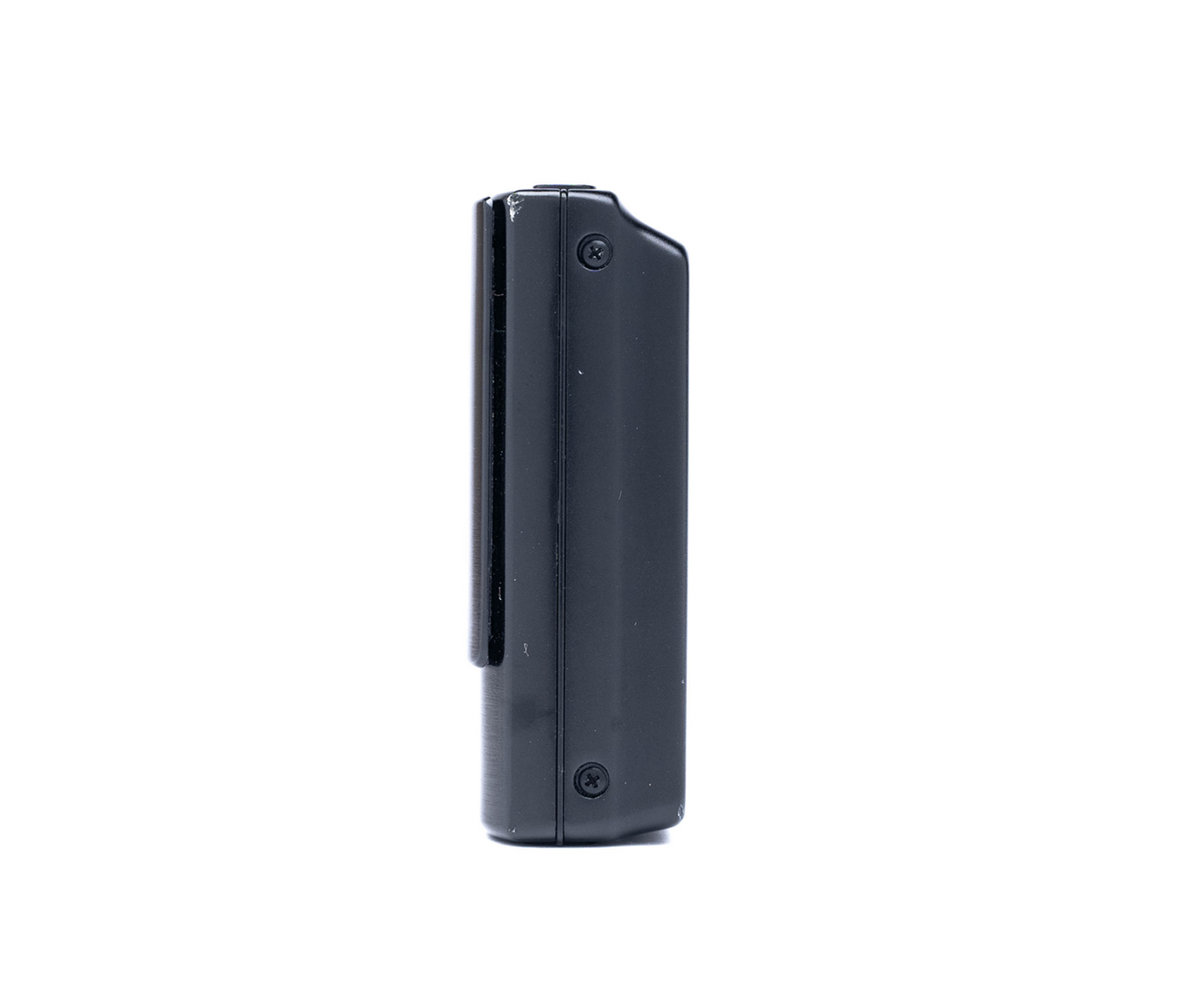 Sony Cyber-shot DSC-T200 8.1MP Black - Good