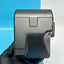 Polaroid 636 Close-Up OneStep Instant Camera - FULLY FUNCTIONAL