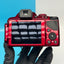 Nikon CoolPix P520 18.1MP Digital Camera - FULLY FUNCTIONAL