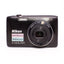 Nikon CoolPix S3100 14.0MP Digital Camera