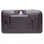 Olympus TRIP MD3 35mm Film Camera