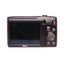 Nikon CoolPix S3100 14.0MP Digital Camera