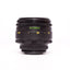 Zenit-E 35mm SLR with Helios-44-2 Made in USSR Film Camera