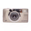 Olympus Newpic Zoom 600 35mm Film Camera