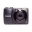 Canon PowerShot A1200 IS 12.1MP Digital Camera