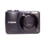 Canon PowerShot A1200 IS 12.1MP Digital Camera