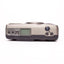 Olympus Newpic Zoom 600 35mm Film Camera