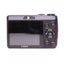 Canon PowerShot A1200 IS 12.1MP Digital Camera