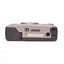 Olympus Newpic Zoom 600 35mm Film Camera