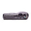 Canon PowerShot A1200 IS 12.1MP Digital Camera