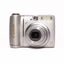 Canon PowerShot A580 8.0MP Digital Camera