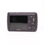 Sony Cyber-shot DSC-S3000 10.1MP Digital Camera
