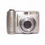 Canon PowerShot A580 8.0MP Digital Camera