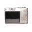 Canon PowerShot A580 8.0MP Digital Camera