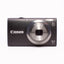 Canon PowerShot A2300 HD 16.0MP Digital Camera
