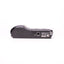 Sony Cyber-shot DSC-S3000 10.1MP Digital Camera