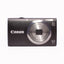 Canon PowerShot A2300 HD 16.0MP Digital Camera