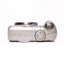 Canon PowerShot A580 8.0MP Digital Camera