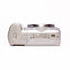 Canon PowerShot A580 8.0MP Digital Camera