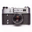 FED 5V Olympic Edition with Industar-61 L/D Made in USSR Film Camera
