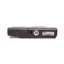 Canon PowerShot A2300 HD 16.0MP Digital Camera