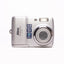 Nikon CoolPix L4 4.0MP Digital Camera