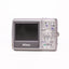 Nikon CoolPix L4 4.0MP Digital Camera