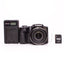 Canon PowerShot SX510 HS 12.1MP Digital Camera