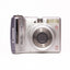Canon PowerShot A550 7.1MP Digital Camera