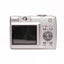 Canon PowerShot A550 7.1MP Digital Camera
