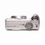 Canon PowerShot A550 7.1MP Digital Camera