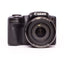 Canon PowerShot SX510 HS 12.1MP Digital Camera