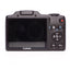 Canon PowerShot SX510 HS 12.1MP Digital Camera