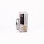 Nikon CoolPix L4 4.0MP Digital Camera