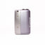Canon PowerShot A550 7.1MP Digital Camera
