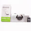 Canon PowerShot SD880 IS 10.0MP Digital Camera